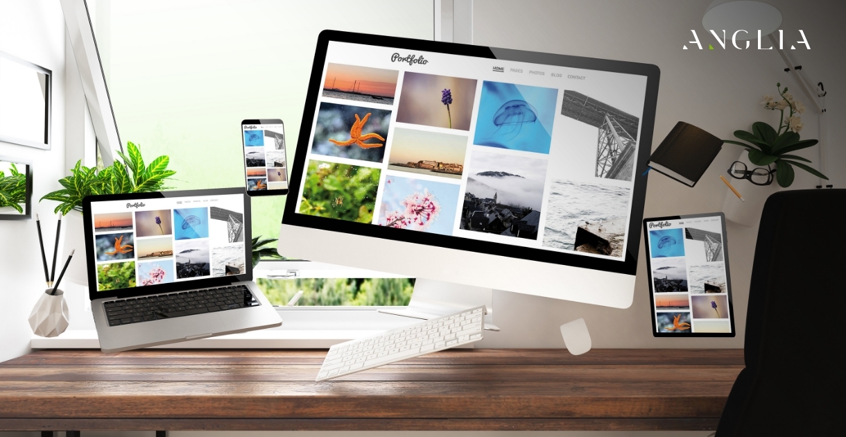Soft Pastels Meet Bold Accents: Creating Balanced Visual Harmony on Your Site Soft Pastels Meet Bold Accents: Creating Balanced Visual Harmony on Your Site